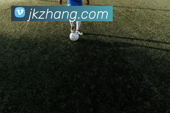 乐竞平台 - 乐竞(中国)一站式服务平台APP 封面图